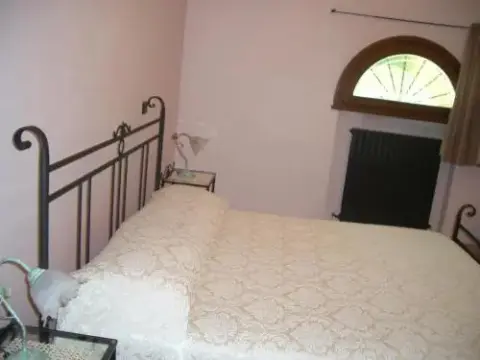 B&B Borgo Tre Case - Photo 2