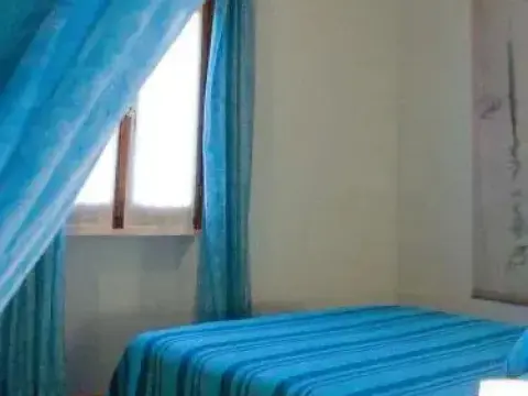 B&B Borgo Tre Case - Photo 3