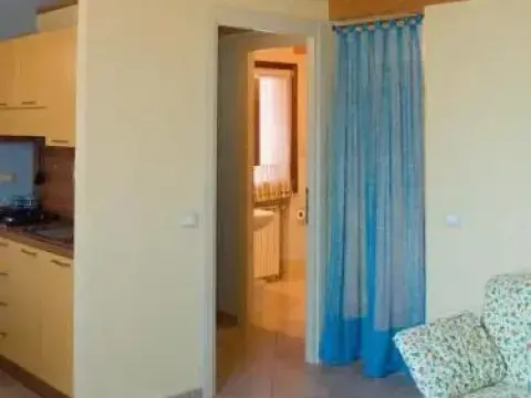 B&B Borgo Tre Case - Photo 4