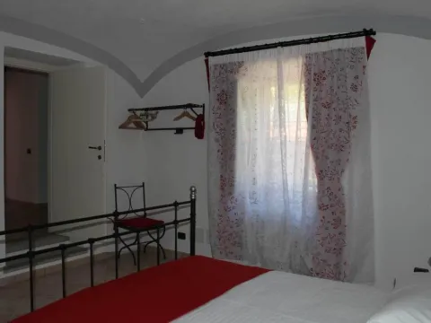 B&B Bricco Fiore - Photo 2