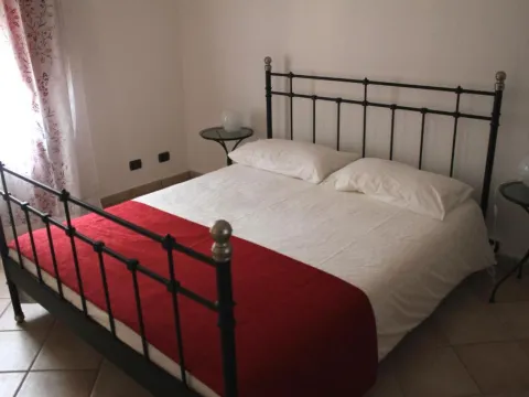 B&B Bricco Fiore - Photo 3