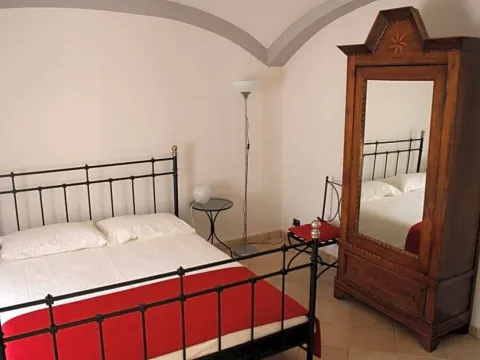 B&B Bricco Fiore - Photo 4