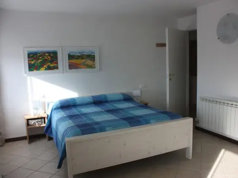 B&B Brixius - Photo 2