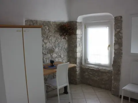 B&B Brixius - Photo 3