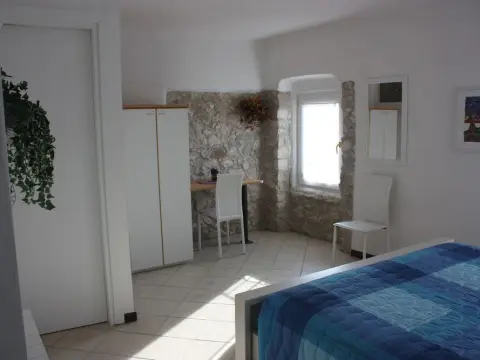 B&B Brixius - Photo 4