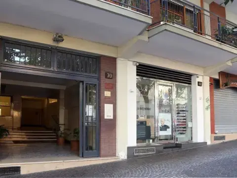 B&B Brothers Suite Vomero - Photo 1