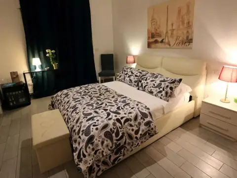 B&B Brothers Suite Vomero - Photo 2