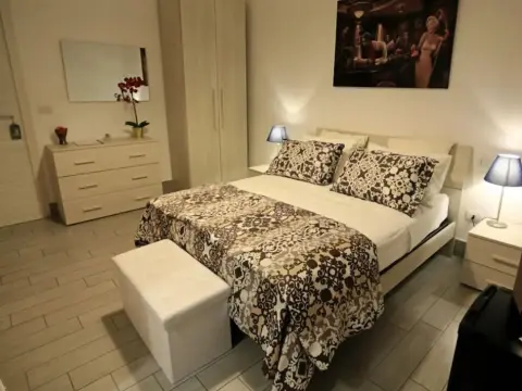 B&B Brothers Suite Vomero - Photo 3