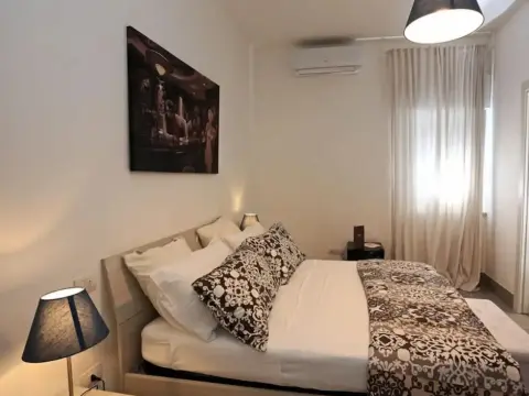 B&B Brothers Suite Vomero - Photo 4