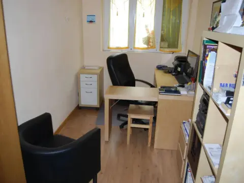 B&B Burlamacco Gold - Photo 3