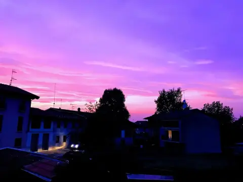B&B by lakes Orta Maggiore - Foto 1