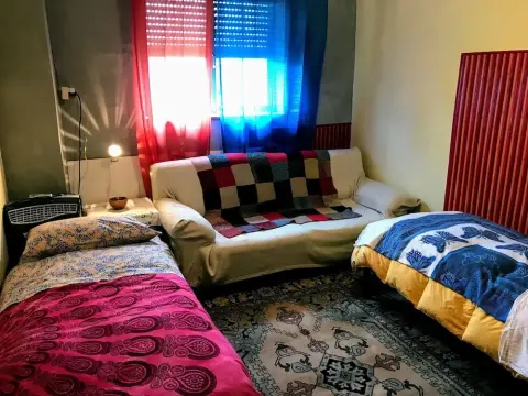 B&B by lakes Orta Maggiore - Foto 3