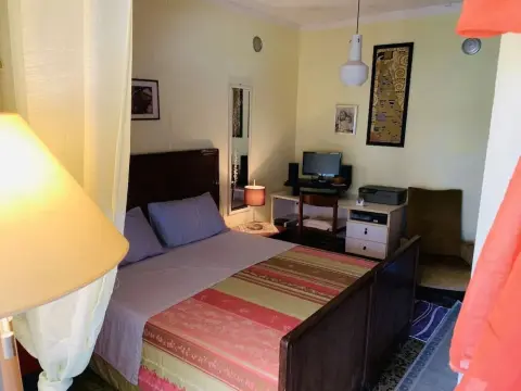 B&B by lakes Orta Maggiore - Foto 4