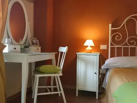 B&B Ca' Battista - Photo 3