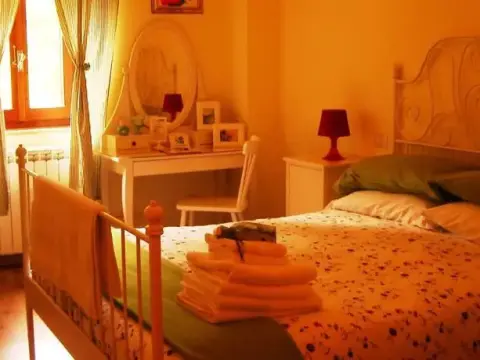 B&B Ca' Battista - Photo 4