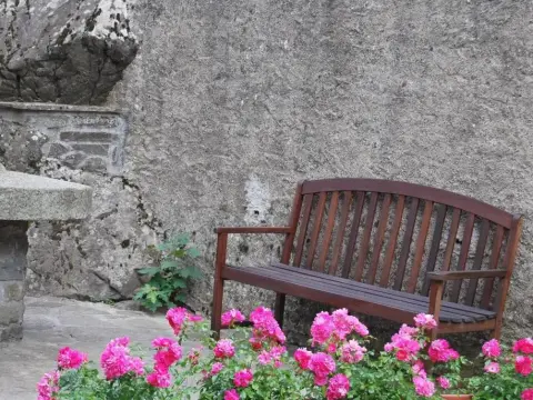 B&B Ca' Battista - Photo 2