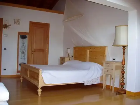 B&B Ca' dell'Ortolan - Photo 1