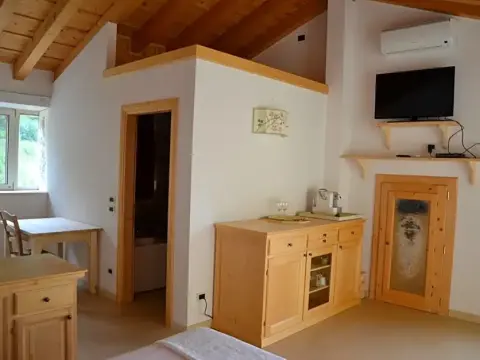 B&B Ca' dell'Ortolan - Photo 2