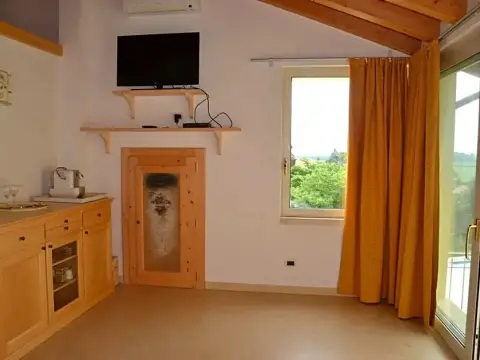 B&B Ca' dell'Ortolan - Photo 3