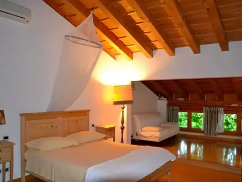 B&B Ca' dell'Ortolan - Photo 4