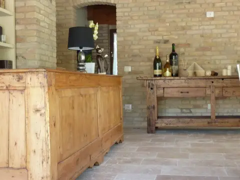 B&B Ca' Gemma - Foto 2