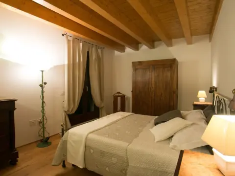 B&B Ca' Gemma - Foto 3