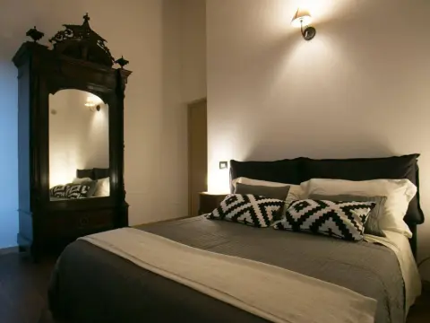 B&B Ca' Gemma - Foto 4