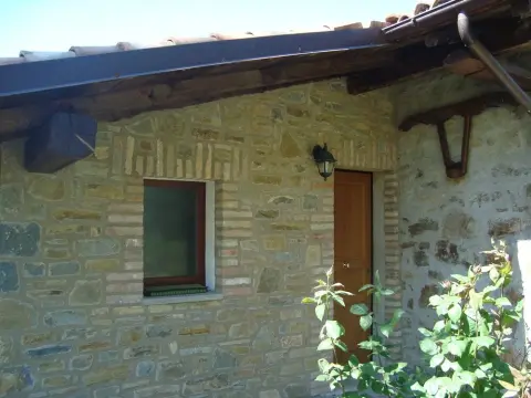 B&B Cà Mugnaio - Foto 2