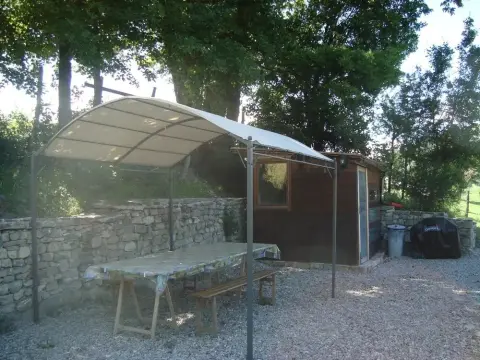 B&B Cà Mugnaio - Foto 3