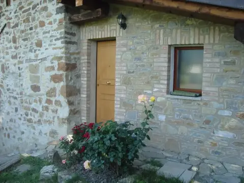 B&B Cà Mugnaio - Foto 4
