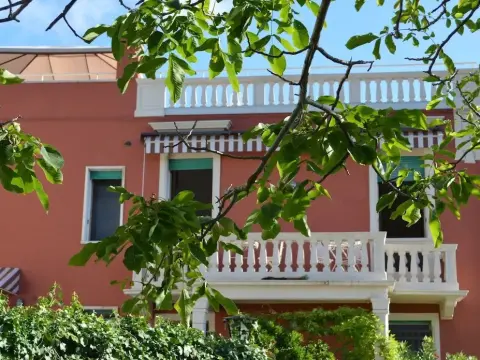 B&B Ca Novecento - Foto 1