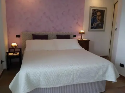 B&B Ca Novecento - Foto 2