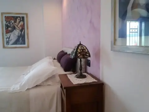 B&B Ca Novecento - Foto 3