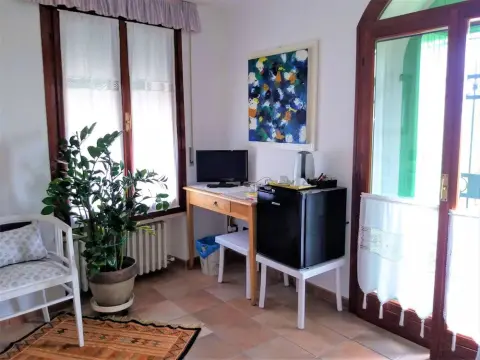 B&B Ca Novecento - Foto 4