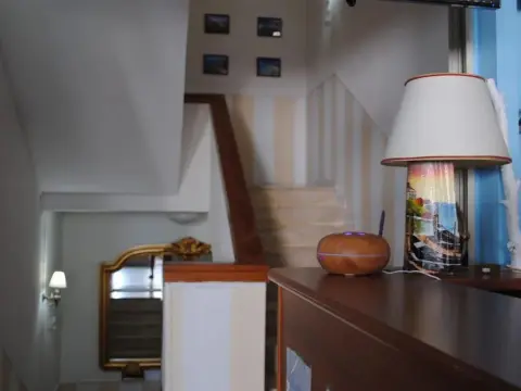 B&B California - Photo 3