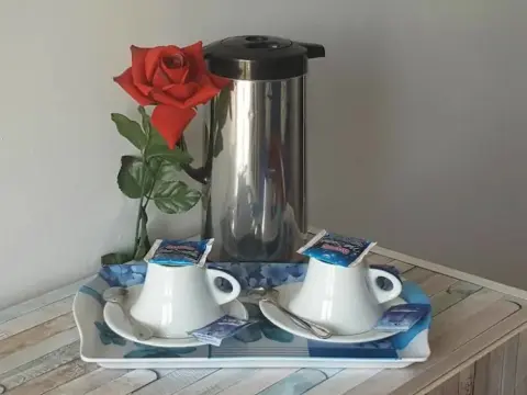 B&B California - Photo 4