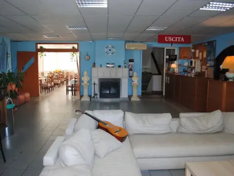 B&B California - Photo 2