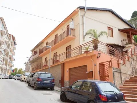 B&B Camere e Cassata - Photo 1