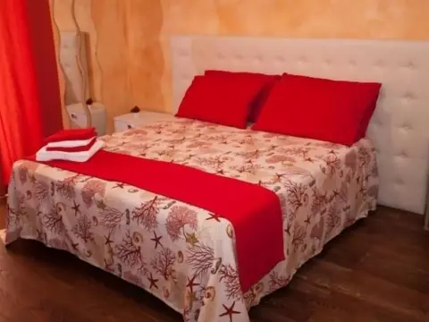 B&B Camere e Cassata - Photo 3
