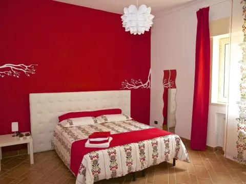 B&B Camere e Cassata - Photo 4