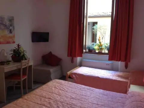 B&B Camollia - Photo 1