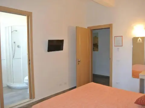 B&B Camollia - Photo 2