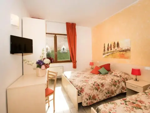 B&B Camollia - Photo 3