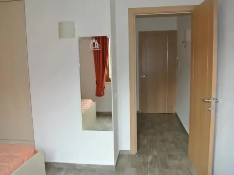 B&B Camollia - Photo 4