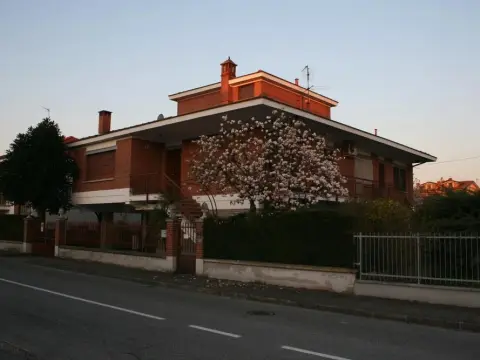 B&B Candiolo Comfort - Foto 1