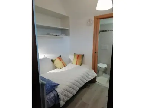 B&B Candiolo Comfort - Foto 3