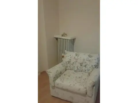 B&B Candiolo Comfort - Foto 4