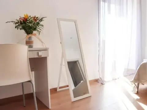 Bb Carlo V Triple Rooom - Photo 1