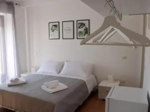 Bb Carlo V Triple Rooom - Photo 2