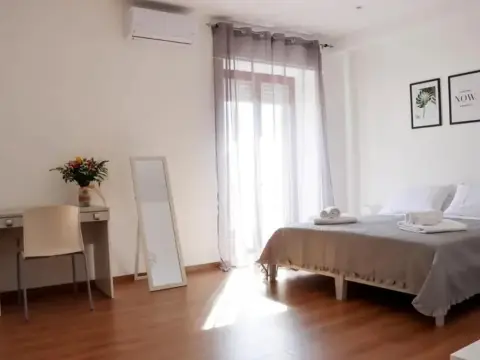 Bb Carlo V Triple Rooom - Photo 3